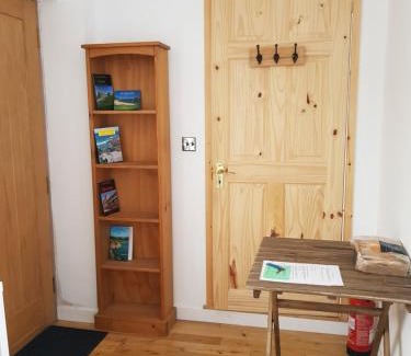 Harbertonford Apartment | Little Mill, Harbertonford, Totnes. - Entire place.