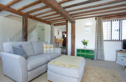 Broadwoodkelly House | Little Nymett
