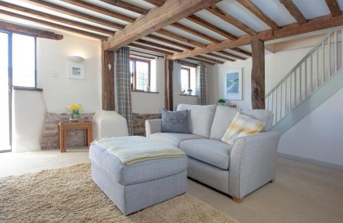 Broadwoodkelly House | Little Nymett