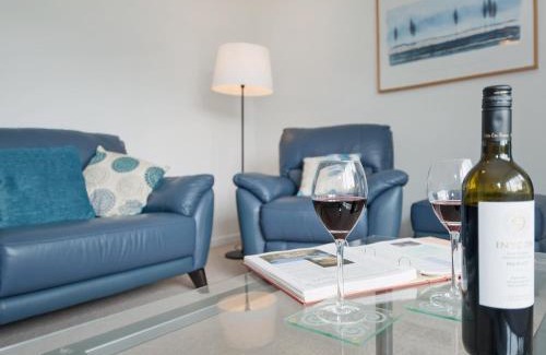 High Littleton House | Little Orchard