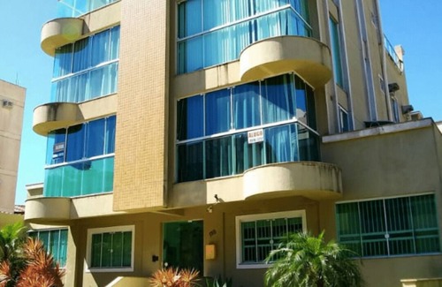 Bombas Apartment | Little piece of paradise! Cozy apartment 120m from the beach