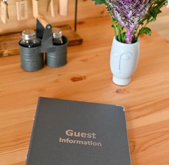 Cranbrook Other | Little Quarry Glamping Bed and Breakfast
