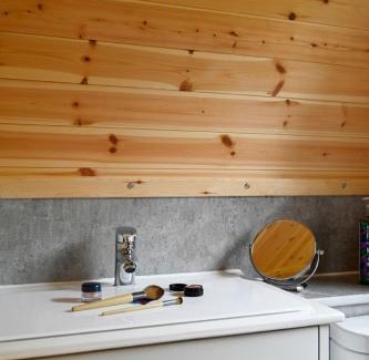 Cranbrook Other | Little Quarry Glamping Bed and Breakfast