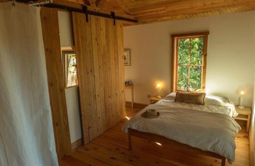 Eastsound House | Little Refuge in town