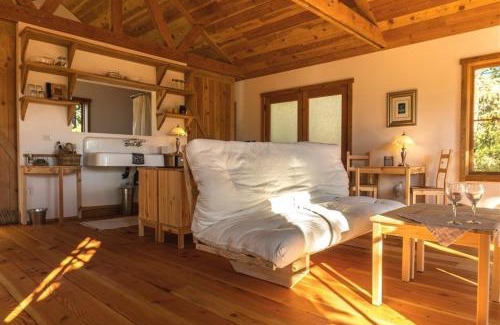 Eastsound House | Little Refuge in town