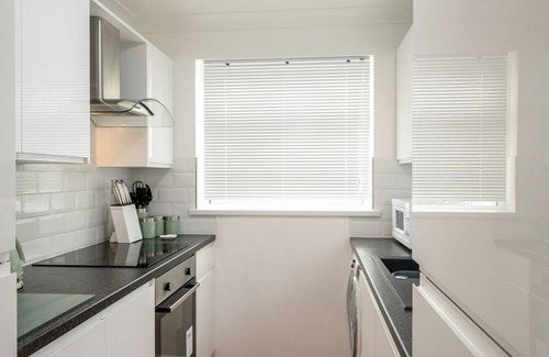 Liskeard Cottage | LITTLE RETREAT, family friendly, with a garden in Liskeard