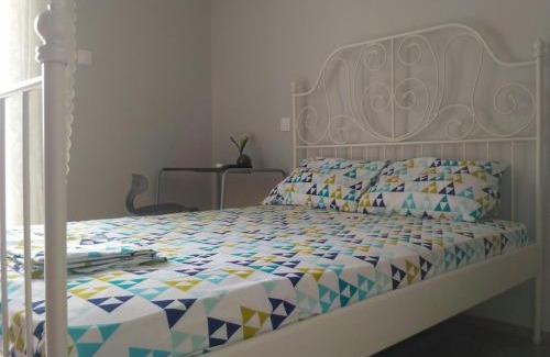 Agrinio Apartment | Little Romantic Appartment