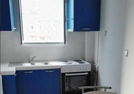 Agrinio Apartment | Little Romantic Appartment