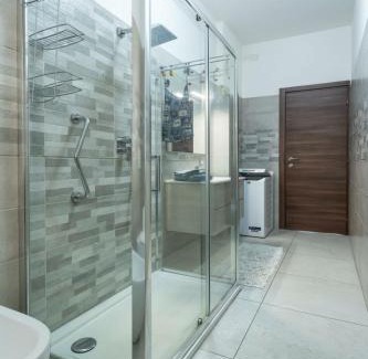 Venaria Reale Apartment | Little's Venaria