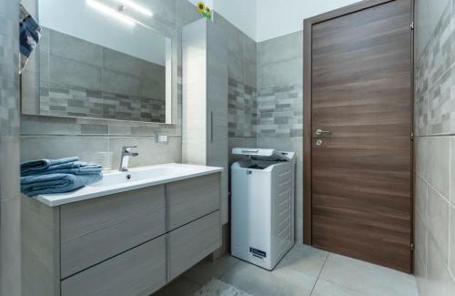 Venaria Reale Apartment | Little's Venaria