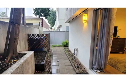 Faircrest Heights House | Little Saturn, Cute & Sweet Little Suite. Close by shops, museums, restaurants!