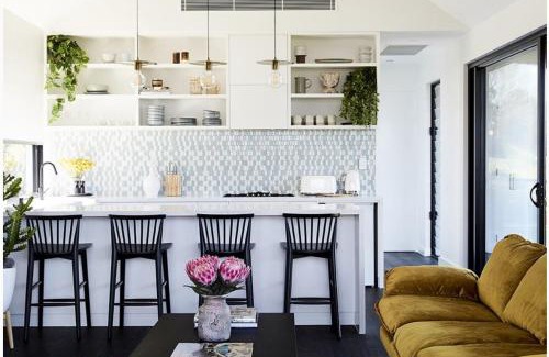 Coopers Shoot Apartment | Little Shutters Best View in Byron