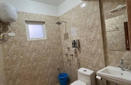 Sungava Hotel | Little Sikkim Inn