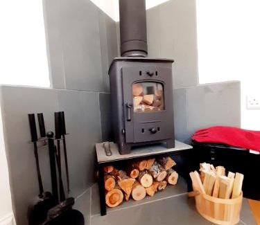 Condover House | Little Smithy
