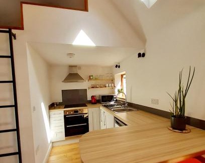 Condover House | Little Smithy