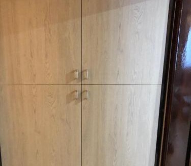 Oradea Apartment | Little Star Apartment
