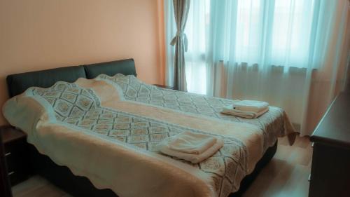 Oradea Apartment | Little Star Apartment