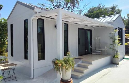 Chalong House | Little Sweet Home