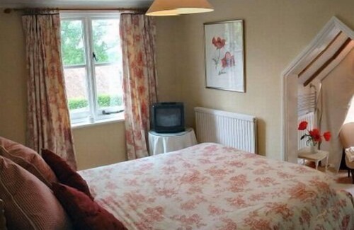 Wadhurst Other | Little Tidebrook Farm