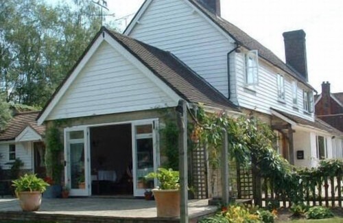 Wadhurst Other | Little Tidebrook Farm