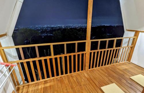 Muntuk Hotel | Little Tokyo