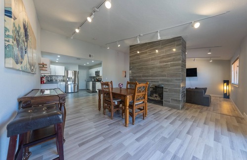 Whitney Ranch House | Little Tokyo of Las Vegas Fun, Reunion, Vacation