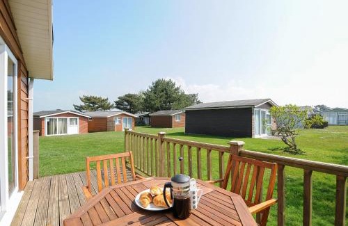 Padstow House | Little Trebah