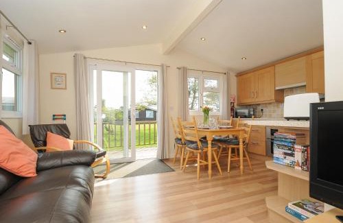 Padstow House | Little Trebah