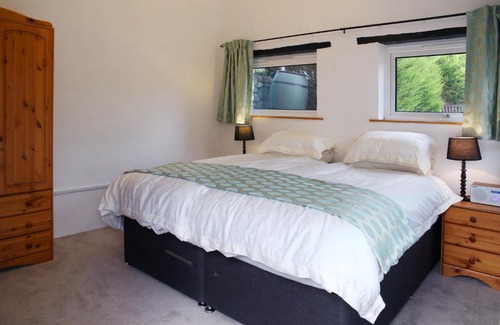 Saint Erth Praze House | Little Trewin