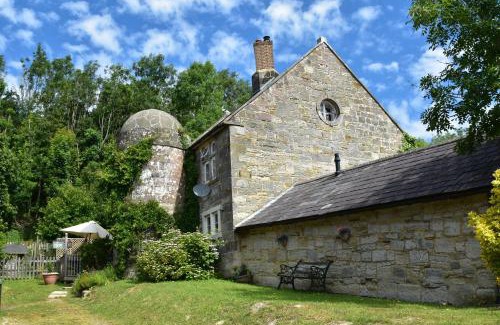 St Leonards-On-Sea House | Little Turret
