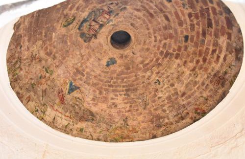 St Leonards-On-Sea House | Little Turret