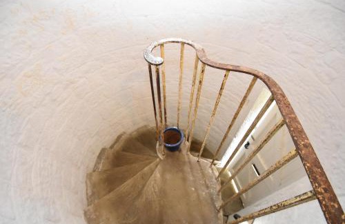 St Leonards-On-Sea House | Little Turret