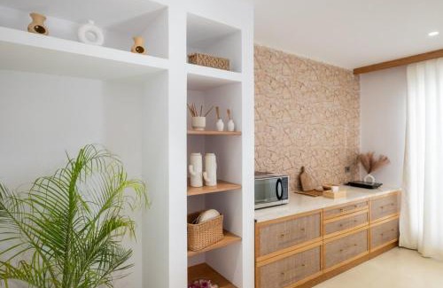 Khattalwada House | Little Utopia Bali Theme