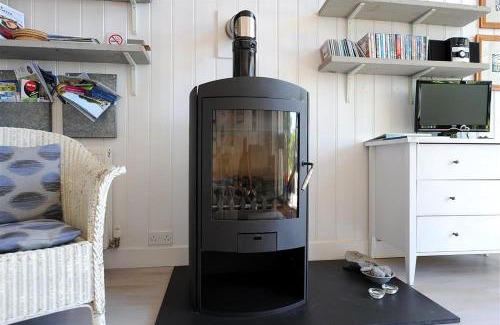 Lyme Regis House | Little West Hill Studio