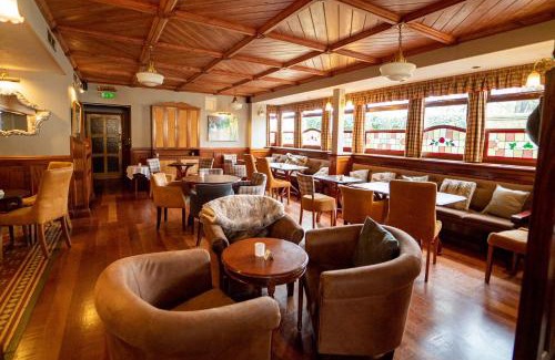 Bicester Hotel | Littlebury Hotel
