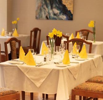 Bicester Hotel | Littlebury Hotel