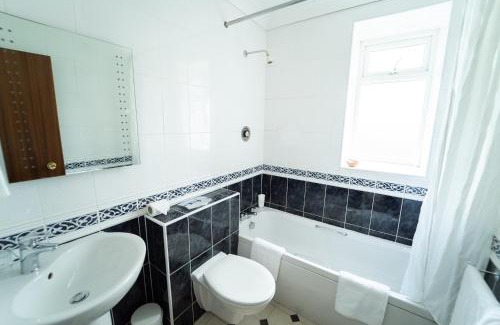 Bicester Hotel | Littlebury Hotel