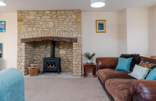 Wyke Regis House | Littlecot