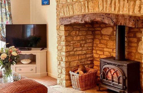 Wyke Regis House | Littlecot