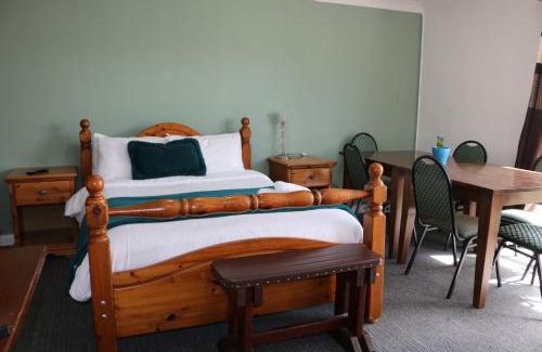 Littlestone-on-Sea Hotel | Littlestone Hotel