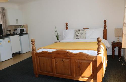 Littlestone-on-Sea Hotel | Littlestone Hotel