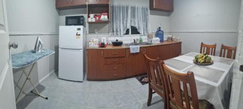 Nuku'alofa Apartment | Liu Guest House,Newly renovated 2 bedrooms House