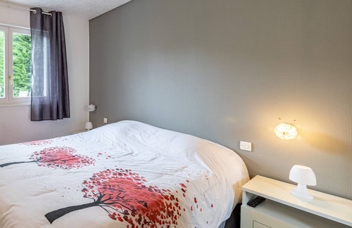 Danestal House | Liv - Maison 2 chambres avec jardin