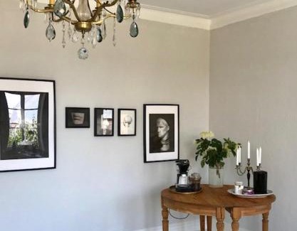 Borrby Bed & Breakfast | Liv på Österlen Bed&Breakfast