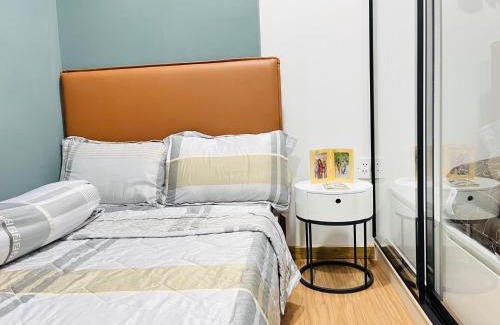 Di An Apartment | Livahome - BEE Lux homestay Di An HCMC