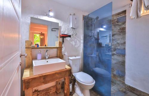 Kocasinan Apartment | Livan deluxe hotel