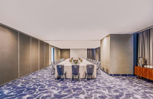 Monterrey Hotel | Live Aqua Monterrey