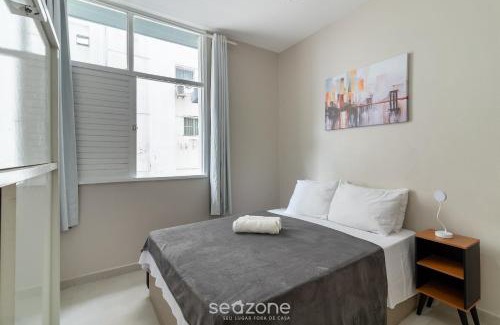 Barra Apartment | Live Barra: Apt 400m from the Beach – PAI0303