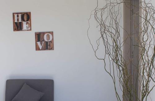 Glastros House | Live & Dream Mykonos. It s a new house close to town and beaches