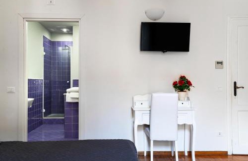 San Lorenzo House | Live Florence Guest House